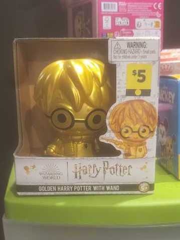 Jade-Mcfarlane Toys Dc Multiverse Green Lantern Corps 7 Inch Action Figure Exclusive Jade Red Platinum