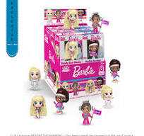 Skullpanda Everyday Wonderland The Anxious