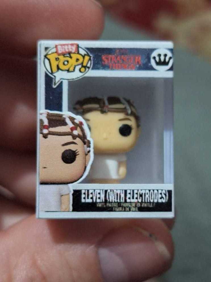 Masters Of The Universe Masterverse Revelation Action Figure & Accessories Moss Man Motu Collectible With Articulation & Swappable Parts 7-inch