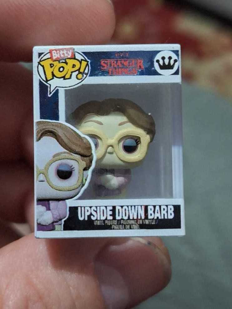 Pokémon Z-Crystal Ghost