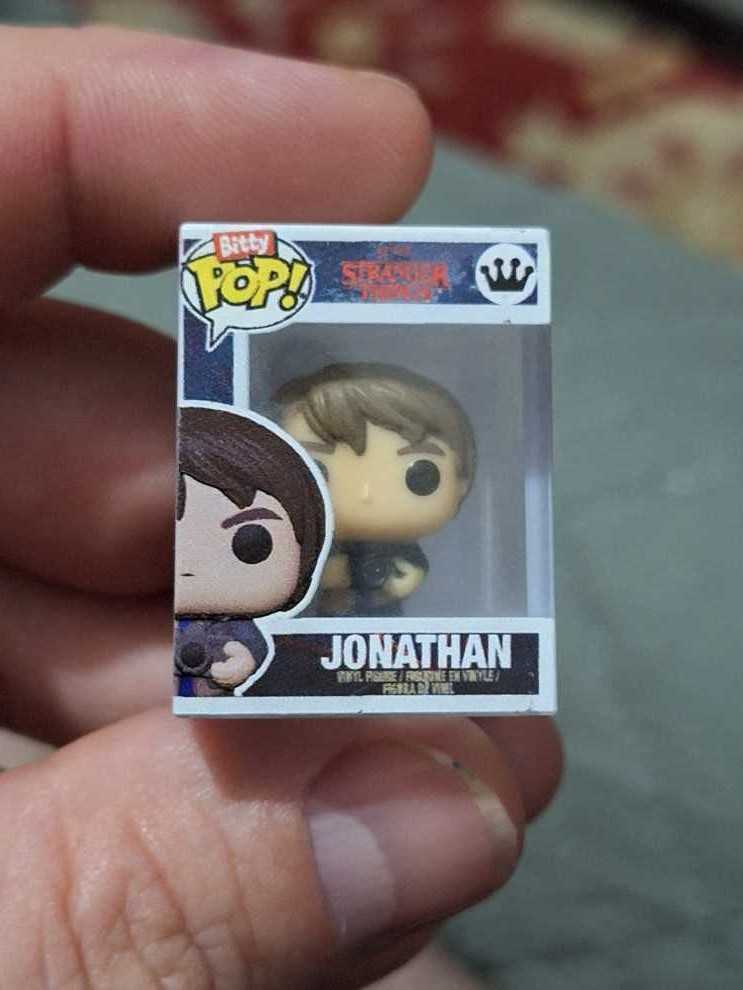 Marvel Comics : Moon Knight