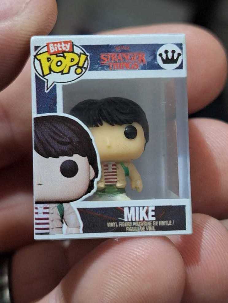 1975 Datsun Sunny Truck (B120)-Hot Wheels HW Hot Trucks