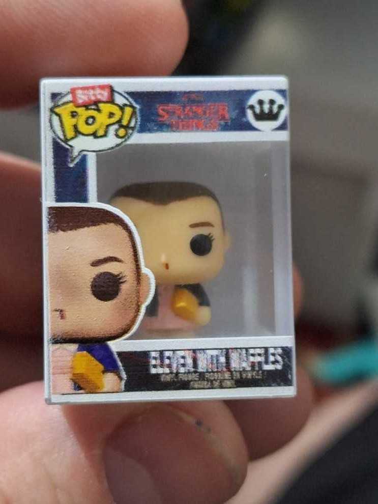 Mcfarlane Toys Dc Retro Space Batman Batman 66’ Comic 6in Action Figure