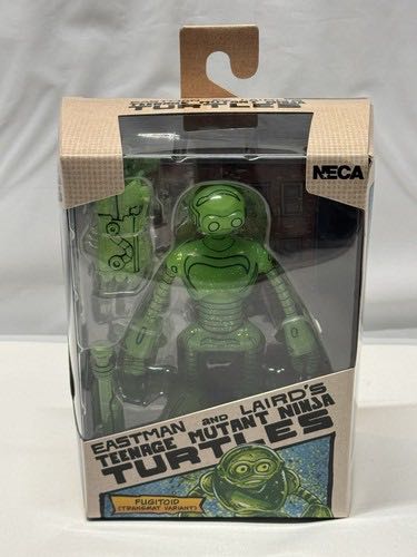 Banpresto My Hero Academia The Amazing Heroes Vol.22: Rumi Usagiyama Mha