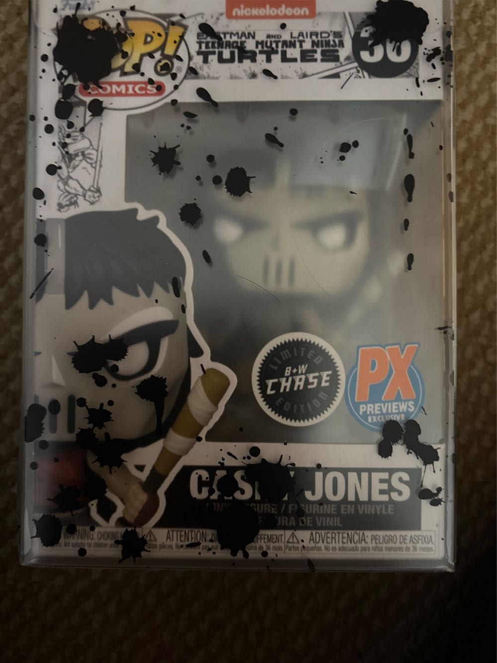 Fisher-price Little People Disney Princess Parade Belle & Chip’s Float