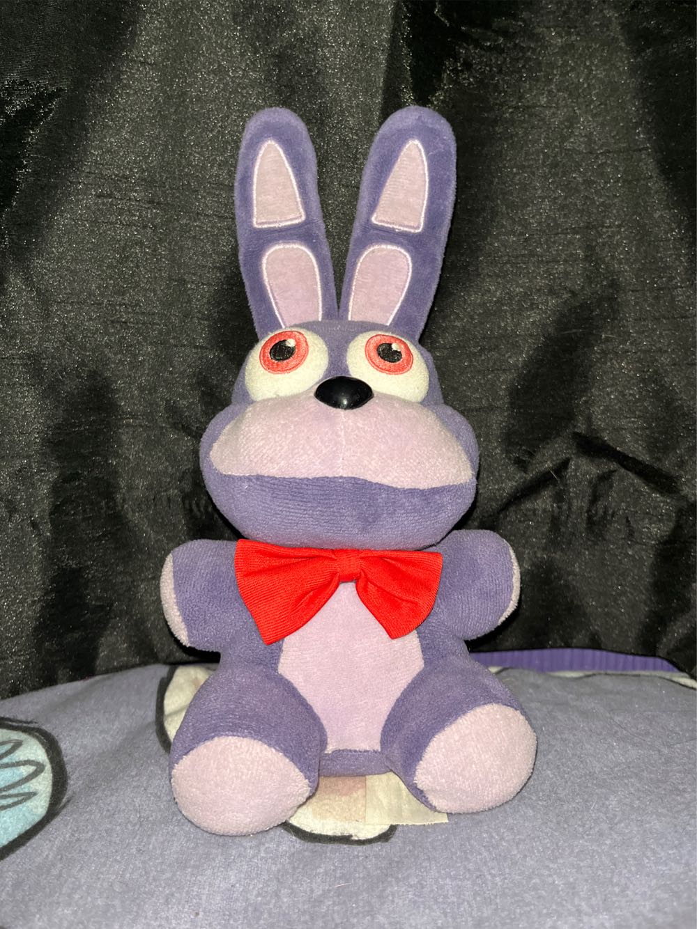 Stranger Things: Demogorgon