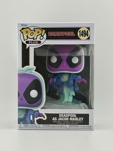 Nacelle Biker Mice From Mars: Vinnie’s Radical Rocket Sled