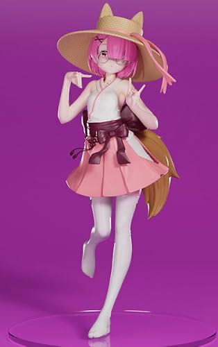 Tiny Mights Batman Limited Edition Set Of 12 Mini Figures (Purple M.u.s.c.l.e.)