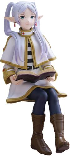 Star Wars Minis Advent Calandar