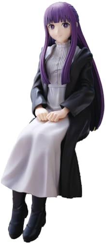 The Sound The Pensiveness 