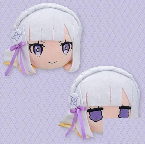 Spider-Man (Oscorp suit)