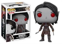 Franklin Sports Target Toss Superman