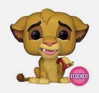 Kidrobot X Andy Warhol 12” Vinyl Bust White Brillo Edition