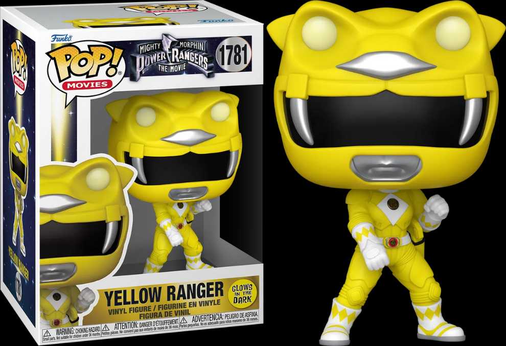 Mcfarlane Dc Multiverse Batman Year One Part 4 Dc Action Label Gold