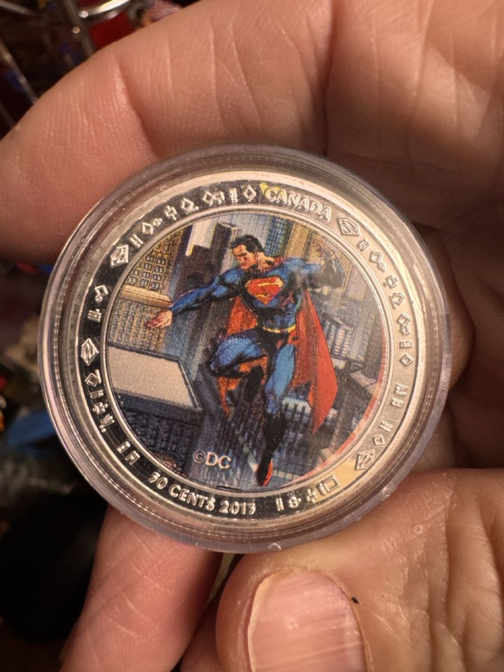 Zuru Robo Alive: Dino Wars Raptor