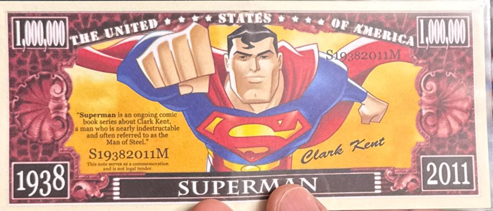 Mcfarlane Dc Direct Btas 6in Build-a Wv2 Batman Blind As A Bat