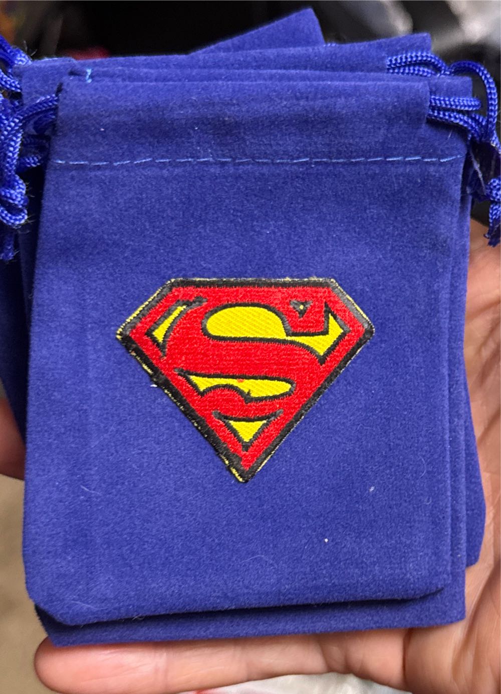 Exquisite Gaming Fallout Vault Boy Cable Guys 8” Phone Controller Holder