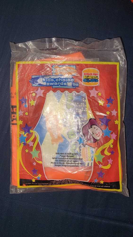 Maui Funko Soda 3l: Disney Moana Maui Store Exclusive Common 3