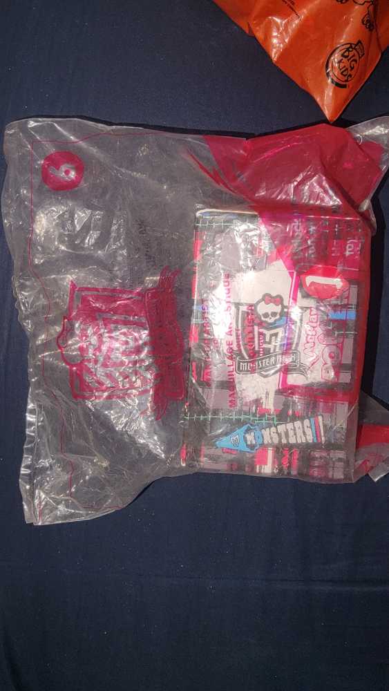 Iron Studios TMNT Michelangelo