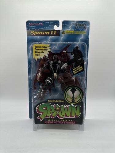 Cableguys Star Wars ’stormtrooper’ Gaming Accessories Compatible With Gaming Consoles & Smartphones Universal Compatibility Licensed Merchandise Design With Cable Management