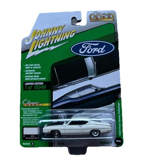 Mcfarlane Toys Trinity The Matrix 6in Posed Figure Movie Maniacs