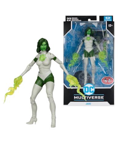 Power Rangers Lightning Collection In Space Red Ranger Versus Astronema 2-pack 6-inch Premium Collectible Action Figure Toys With Accessories