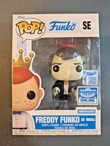 Enesco Marvian The Martian