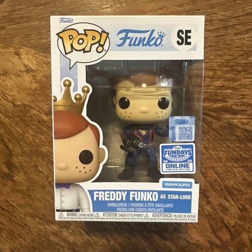 Matchbox Sky Busters Toy Airplane Helicopter Space Shuttle Jet Aircraft Or Other Aircraft Models With Rolling Wheels And Spinning Propellers Style May Vary Jdj05