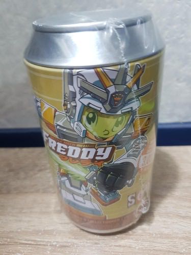 #000 Figurine: DC: Justice League: Wonder Woman