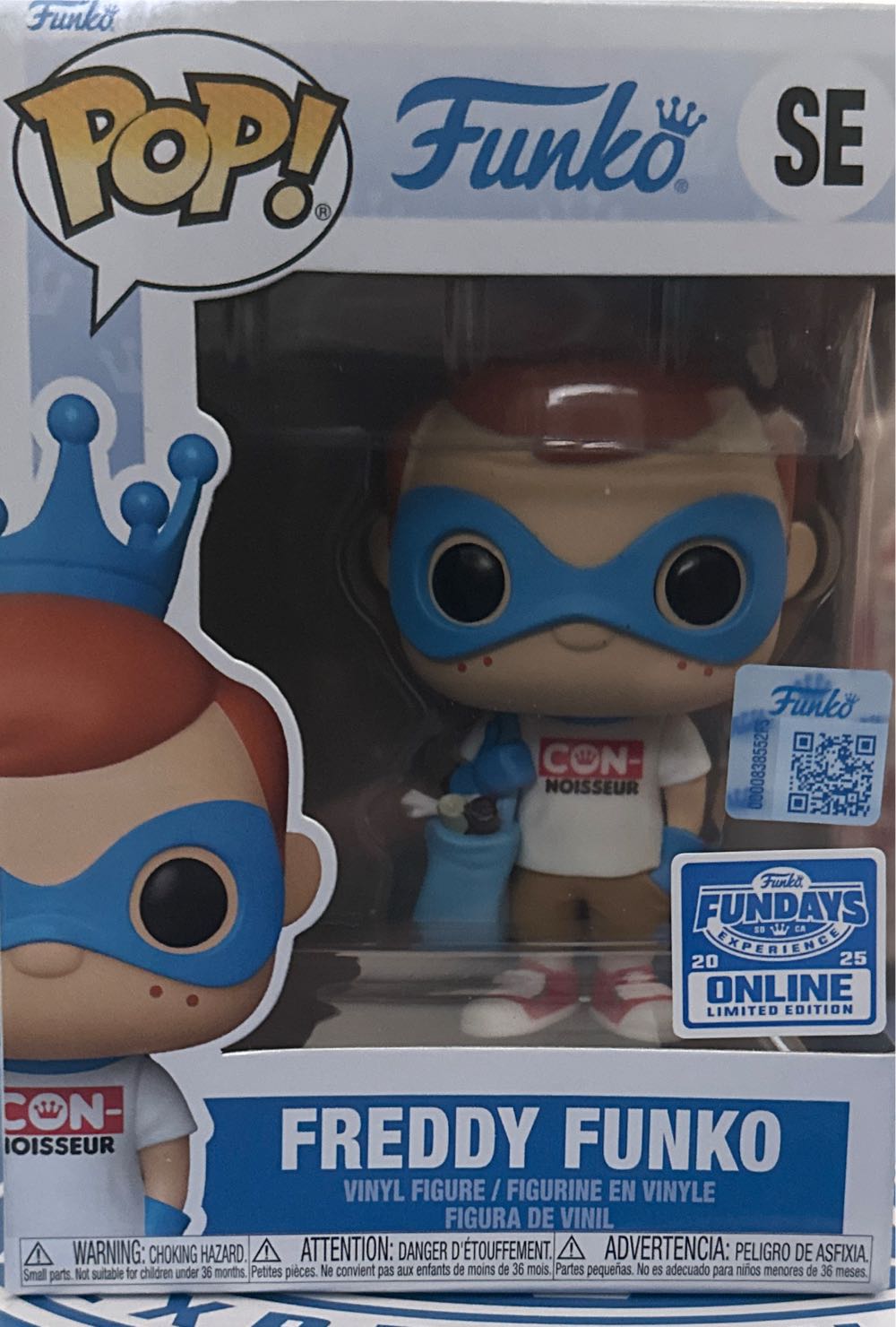 Figura Banpresto My Hero Academia Mirko 17cm Glitter & Glamours Glamorous Glitter&glamours De