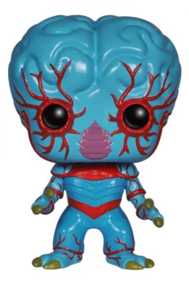 Star Wars Galactic Heroes Super Battle Droid Clones Flying Blue Unopened D2 R2