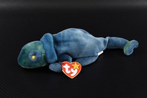 Bandai Movie Monster Series Gamera 150mm Soft Vinyl Figure