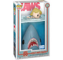 Banpresto Tom And Jerry Tuffy ~i Love Cheese~ Vol. 2 Ver. B Bandai Spirits Figure