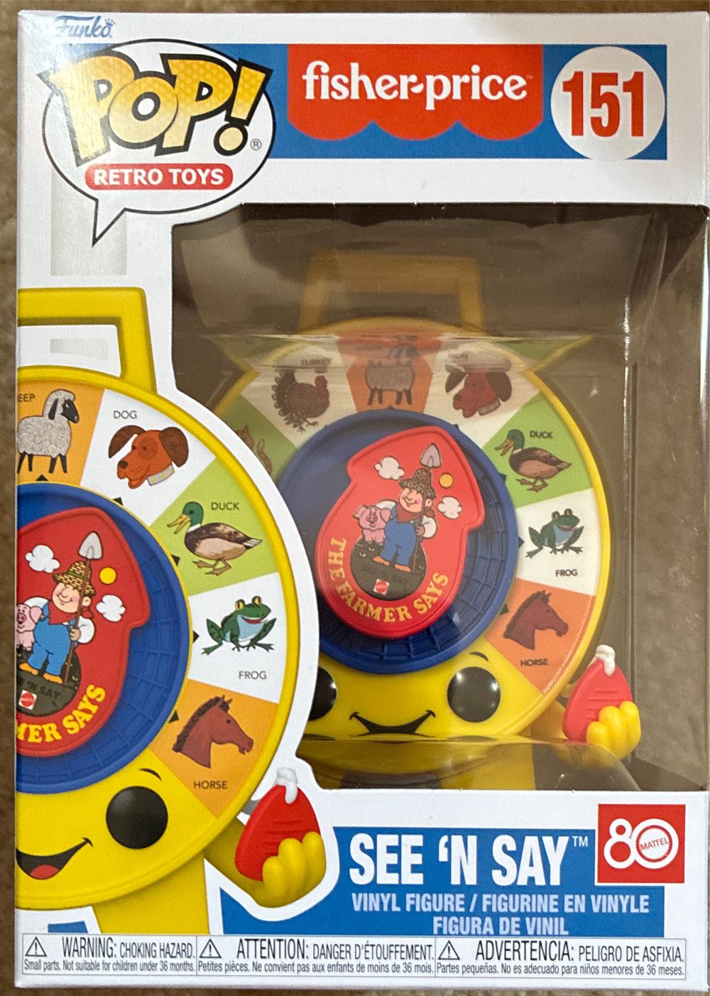 Dc Super Heroes Super Girl