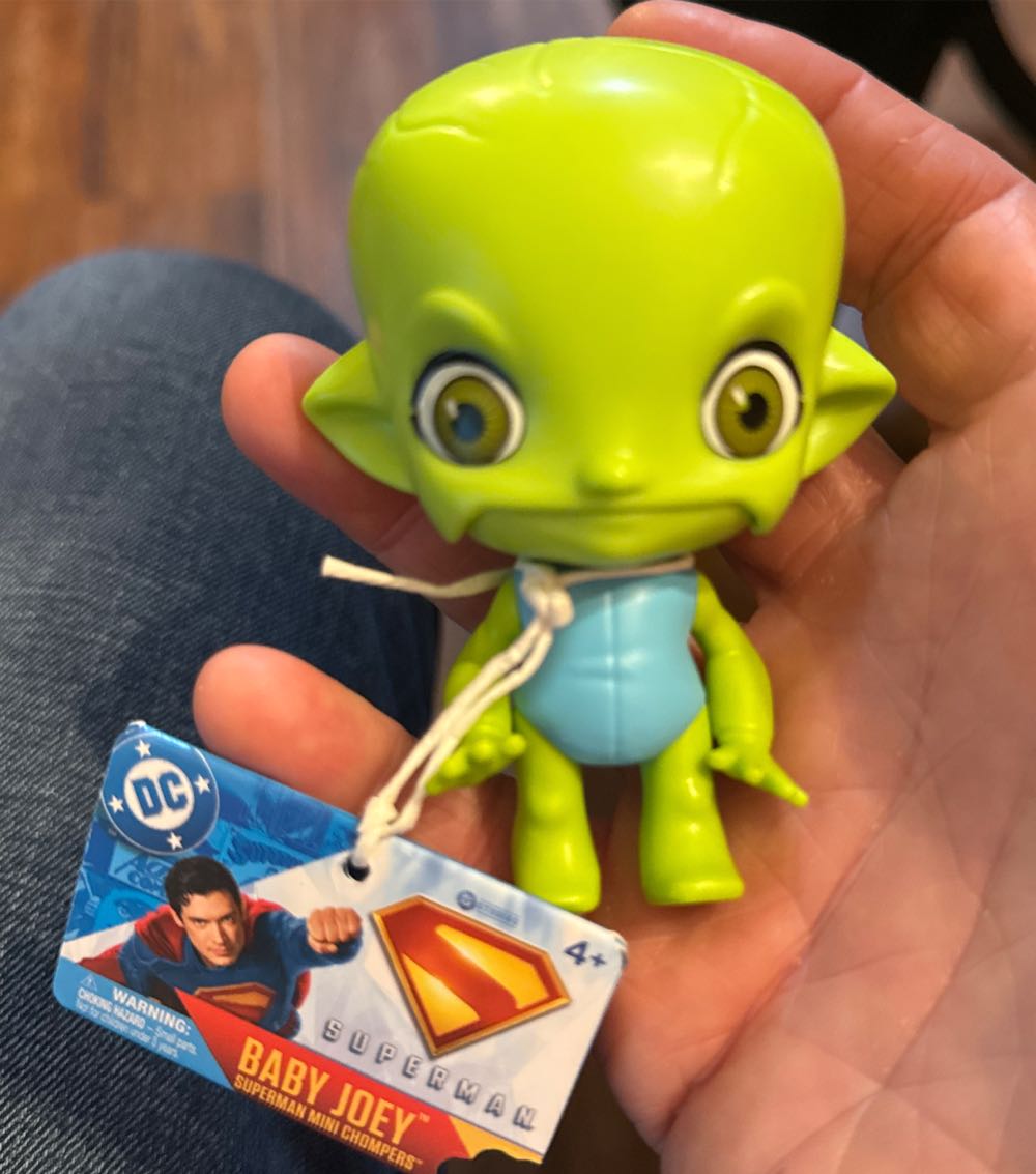 LILO’s Home - (lilo & Stich) - Disney Bitty Pop Bitty Box - FUNKOPOP