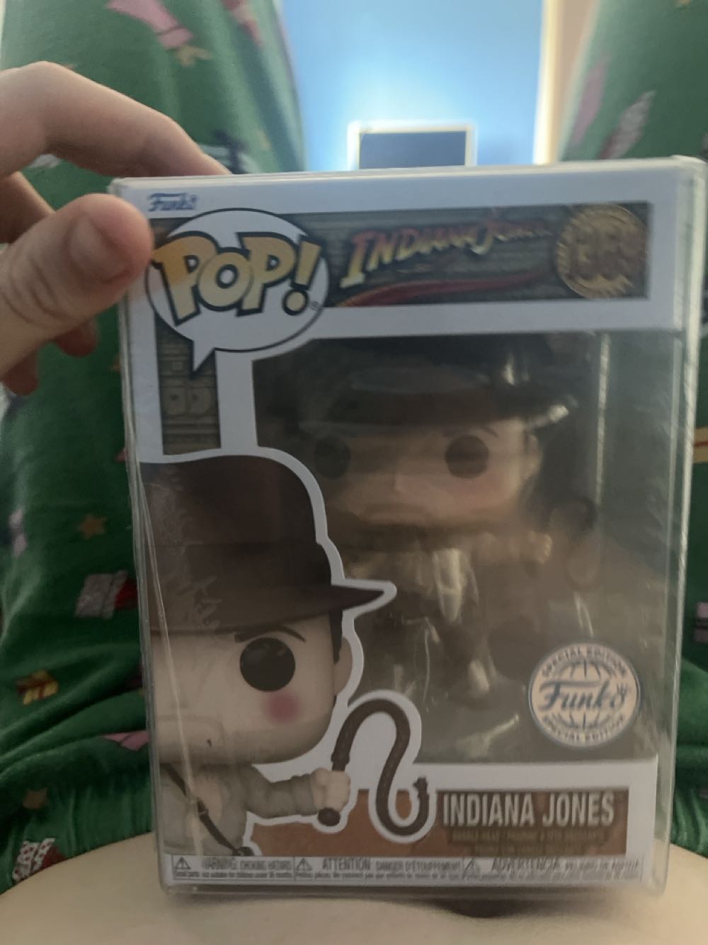 Great Eastern Entertainment My Hero Academia S5 Ochaco Fighting Figurekey Plush 4.5” H