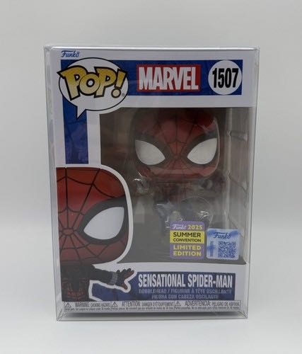 Ultimate Source Killer Instinct 6 Inch Figure Jago