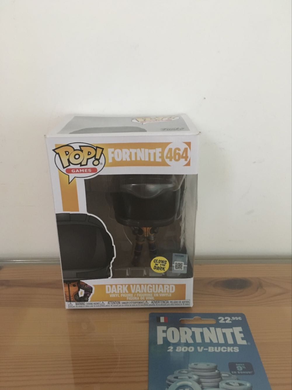 Loungefly Pop! & Tee: Op Luffy Fifth Gear M One Piece Tshirt Clothes T Shirt Tee