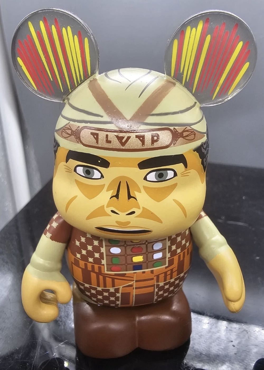 Superman Man of steel command key