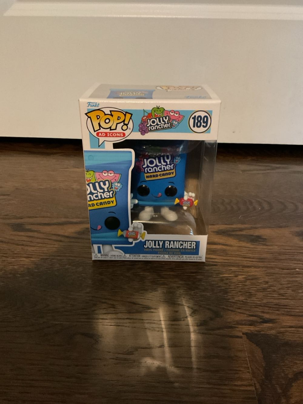 Furyu Frieren Fern Noodle Stopper