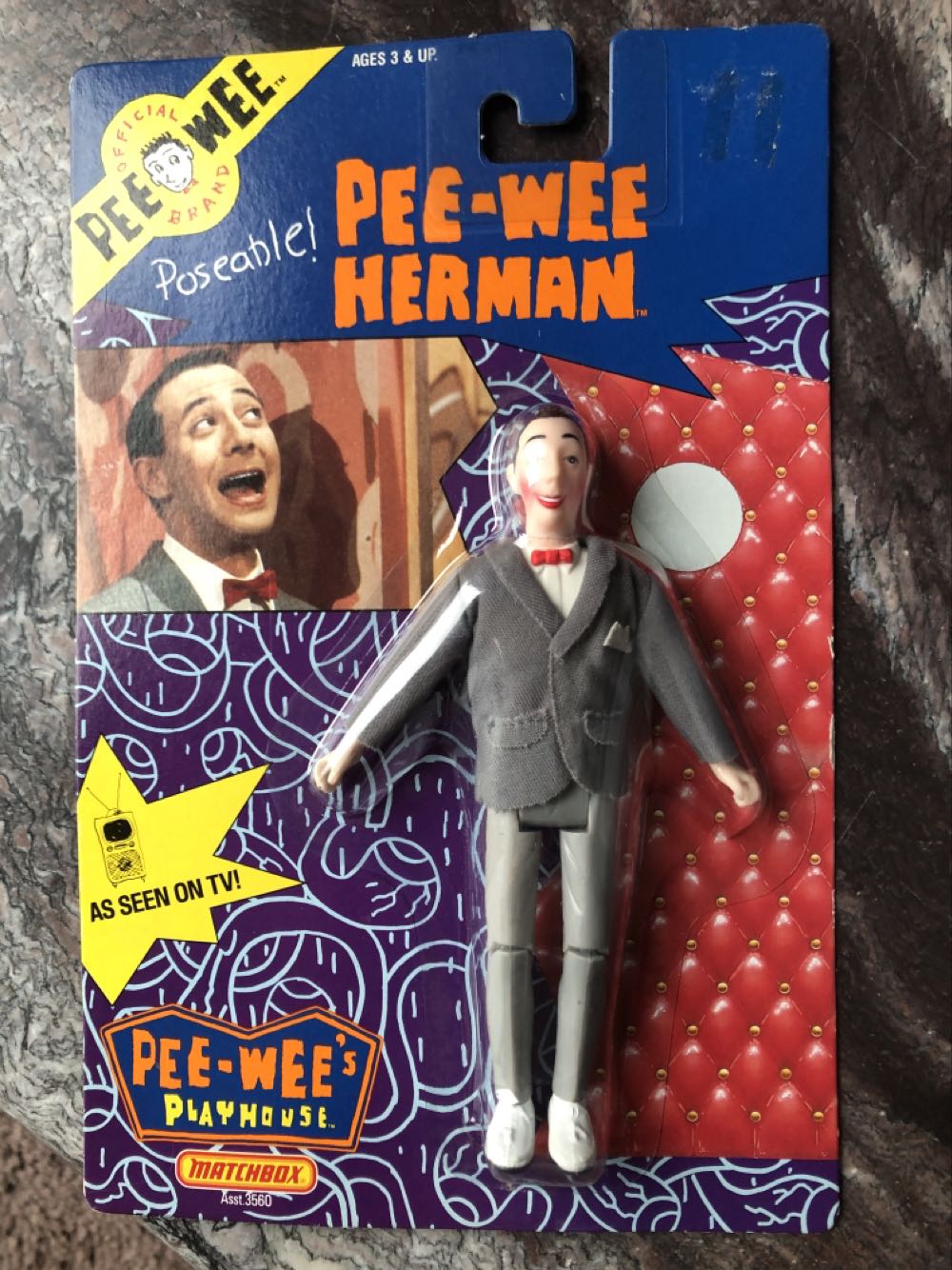 Marvel Mvl Groot Collection Figure 5