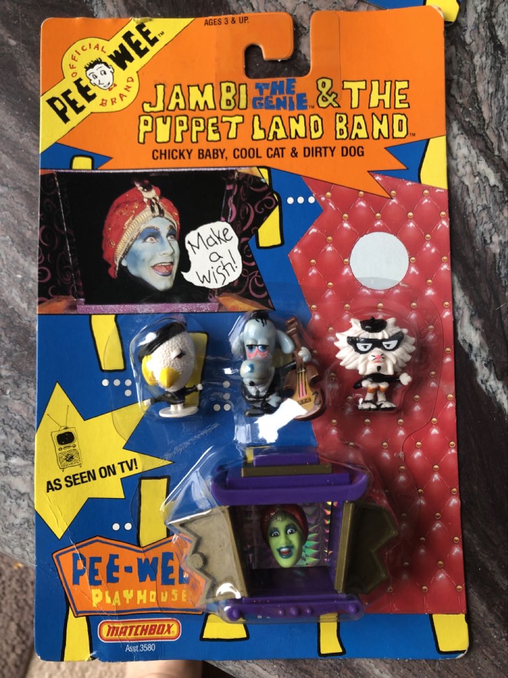 Cowboys Michael Irvin