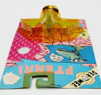 Expand Your Battlworld Adventure Game!