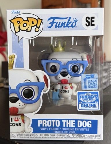 Superman Cold Drink To Go Cup By ZAK