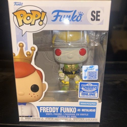 Nintendo (nes Mini Classic)