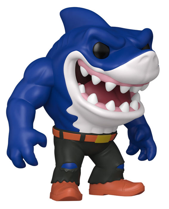 Monster Jam Official Soldier Fortune Monster Truck Die-cast Vehicle