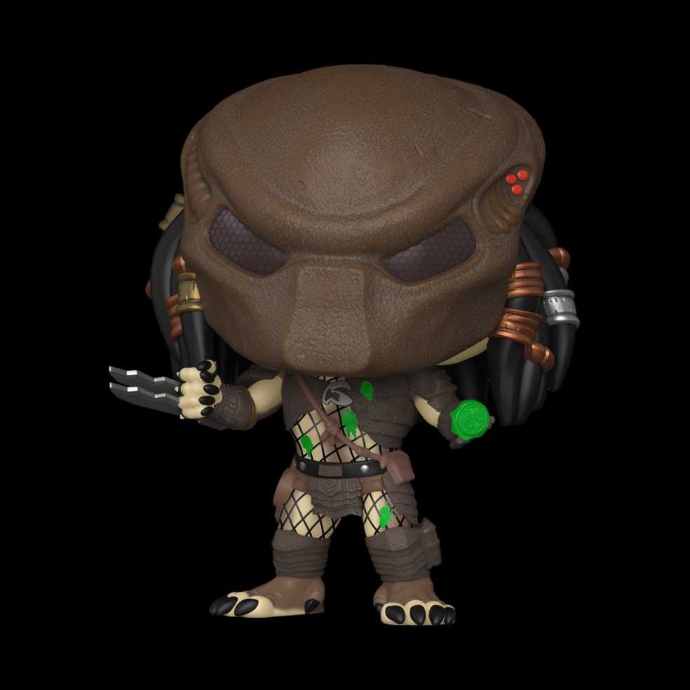 Enesco Disney Showcase Botanical Aladdin Jasmine Holding Bird Figurine 6 Inch Multicolor