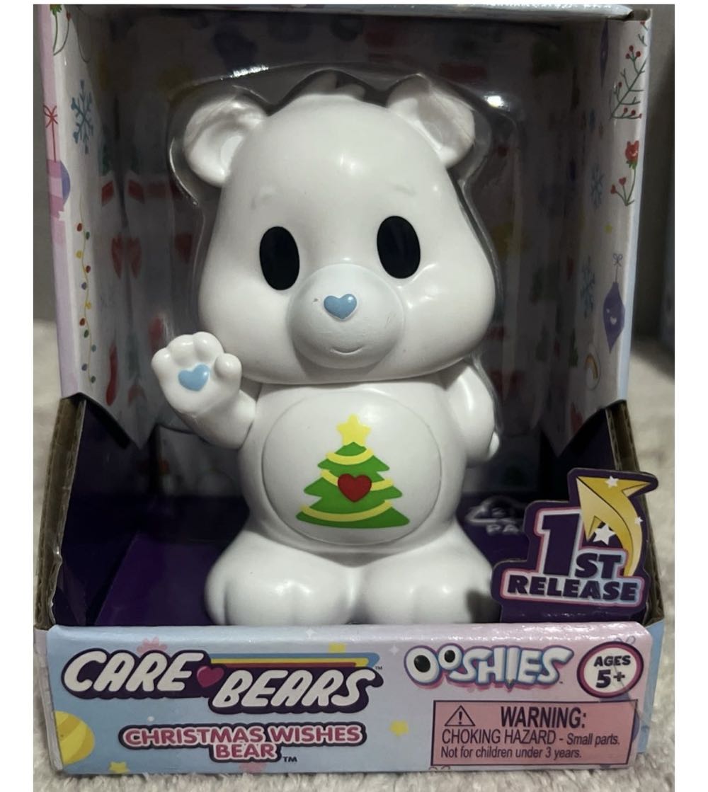 Star Wars The Legacy Collection General Obi-wan Kenobi Action Figure