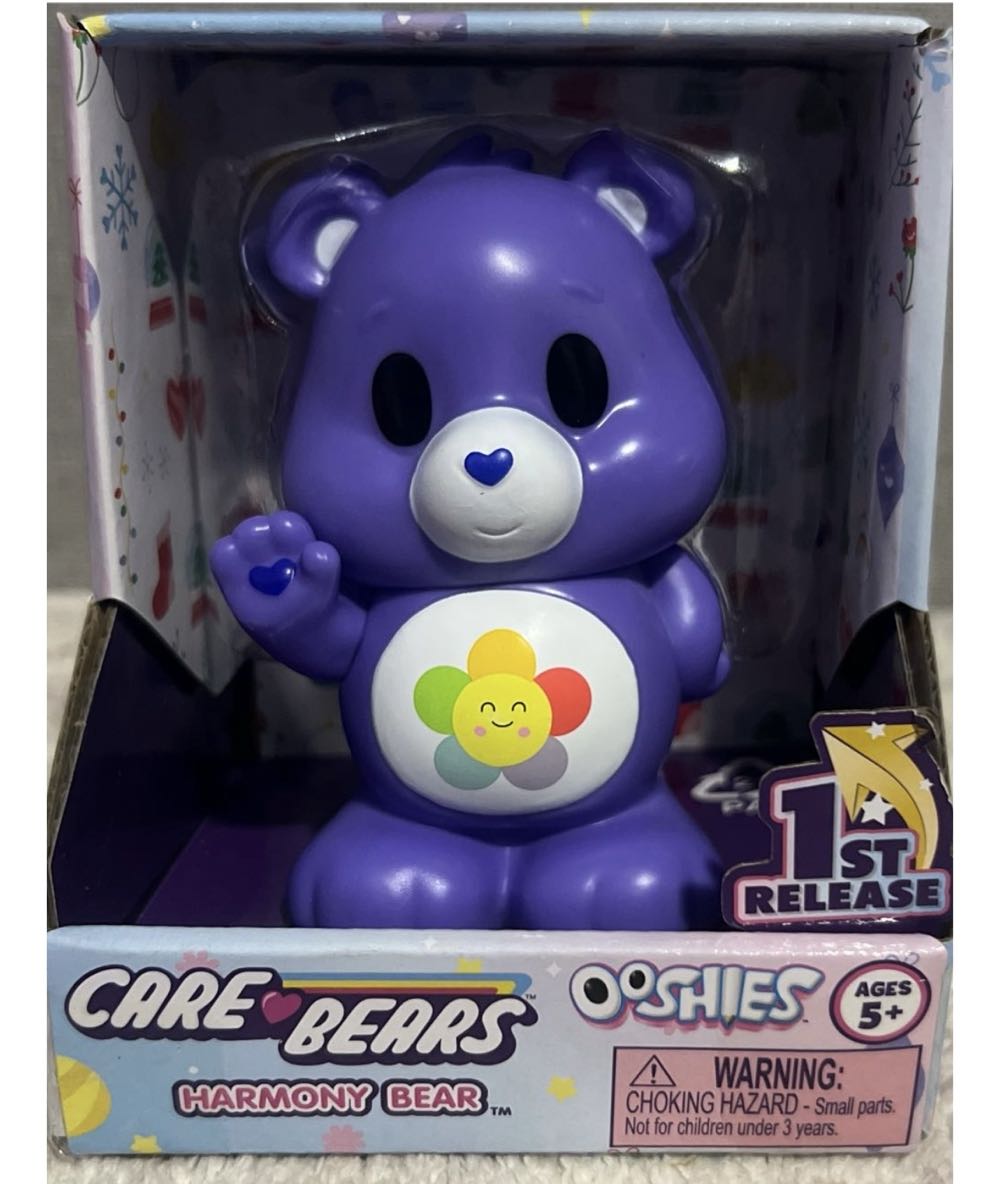 Hasbro 87221 Star Wars Galactic Heroes Mini-figure 2 Pack Princess Leia & Darth Vader