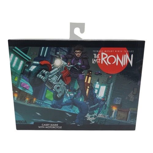 Hot Avengers Endgame Infinity Gauntlet Cosbaby コスベイビー Cosb571 サイズs インフィニティ・ガントレット